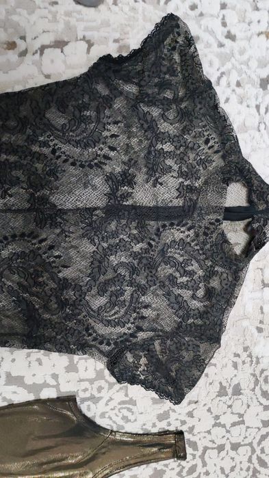 Платье  по фигуре