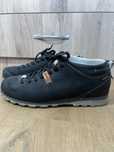 Aku Bellamont 3 Nbk Gore Tex номер 42