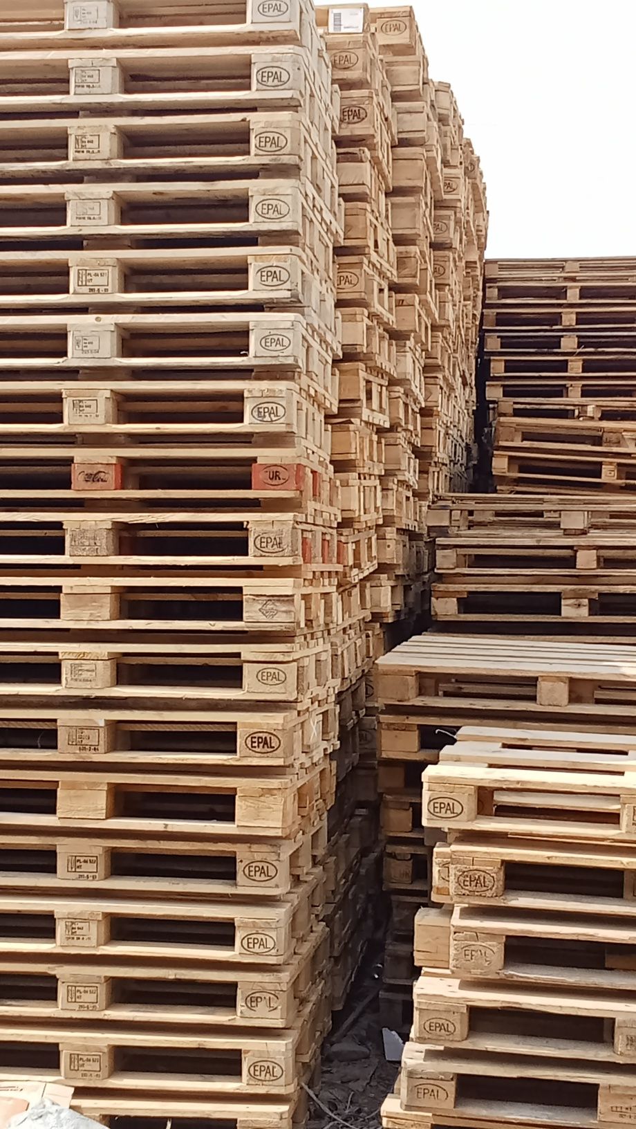 Паддон,Палет,Поддон,Paddon,Pallet,Palet,Палет, Поддон,Падони,Paddon