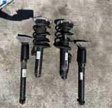 Amortizoare / Telescoape fata / spate BMW Seria 4 F32 F33 F36 XDrive