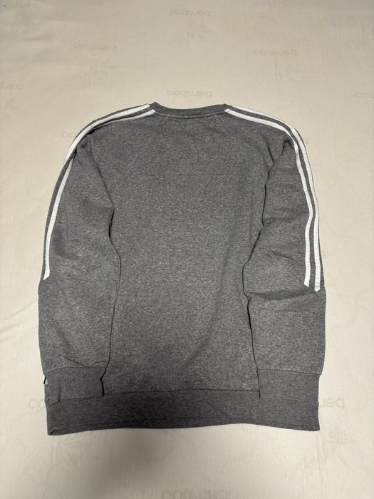 Блузи Adidas Originals