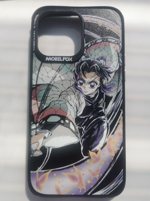 iPhone 14 Pro Max 256 GB - като нов + аксесоари