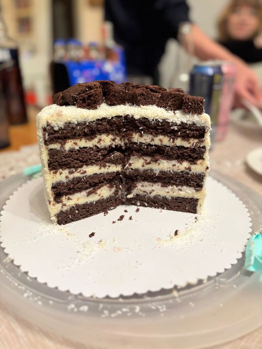 Tort și prăjituri la comanda