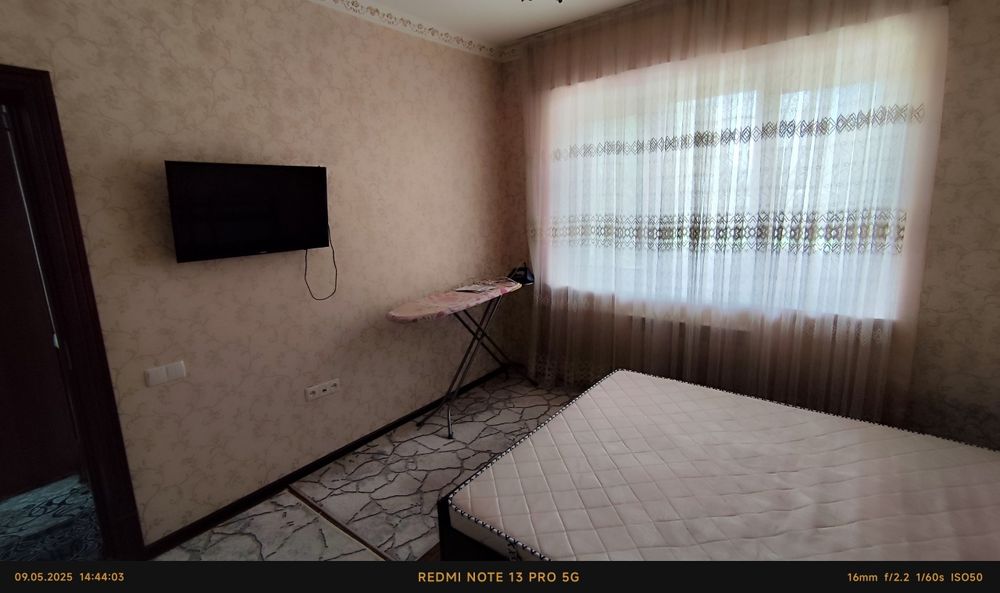 Свою Аренда Бобур нехт 2х комнатный 2 этаж 4 етажни дом фото реально