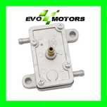 Pompa benzina ATV Polaris Starlite Startrak Lite LT LTR Sprint A995
