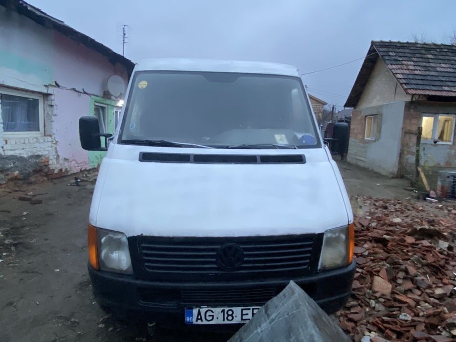 Vand wv lt distributie noua