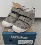 Papuci DdStep 26