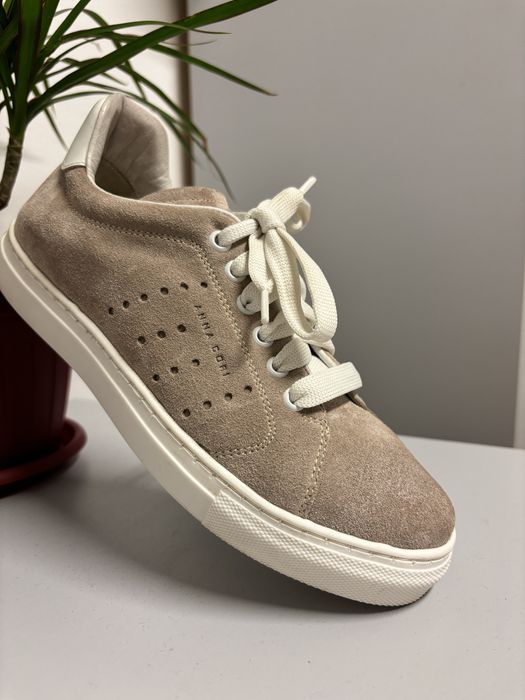 Pantofi sport Anna Cori