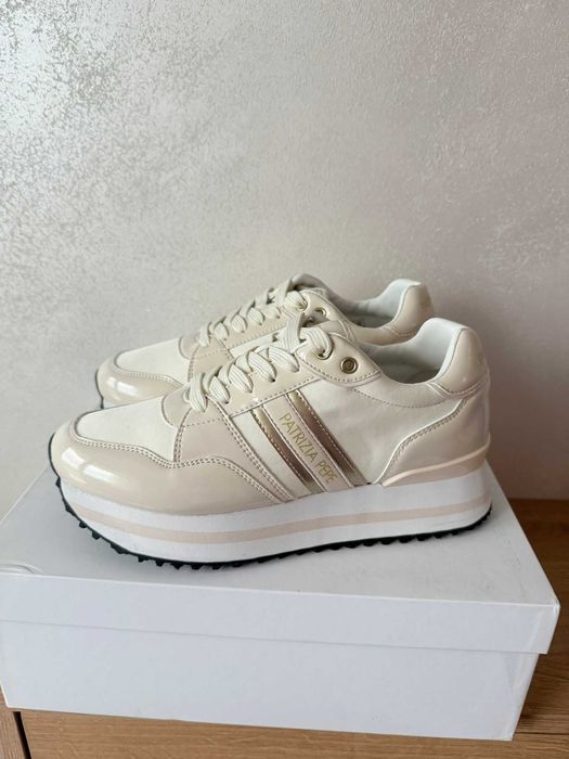 Patrzizia Pepe оригинални