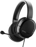 Наушники SteelSeries