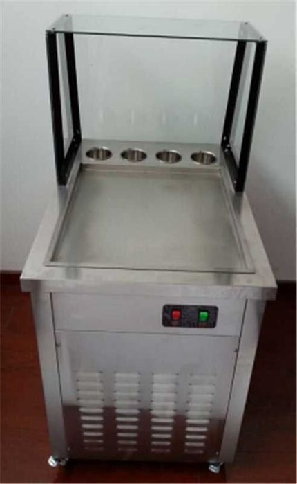 срочно продам Tayskiy marojni aparat