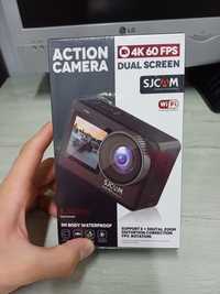 Action Camera SJCam 10 Pro
