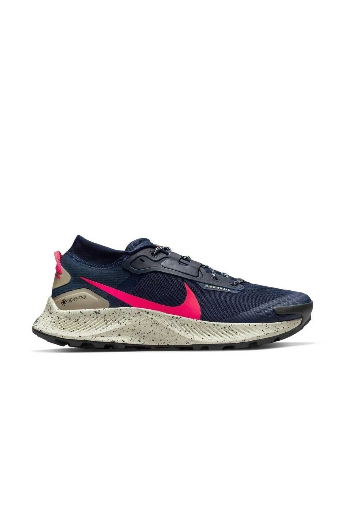 Nike Pegasus Trail 3 Gore-Tex