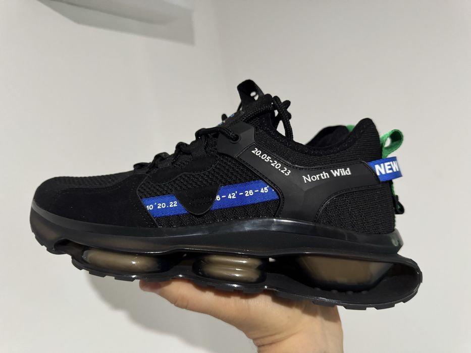 Adidasi philipp plein asemanator Gucci Versace Guess