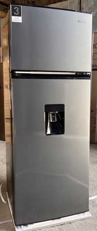 Холодильник с диспенсором NEW WIRMON. Доставка. Опт/розн.