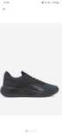 Adidași Reebok sports lite 3.0, nou la cutie 27cm, 42,5