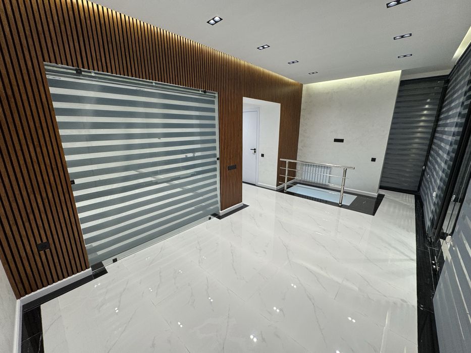 Ц-5 | Корзинка - Сдается в аренду помещение/Евро офис 60м2