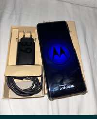 Motorola edge 40neo