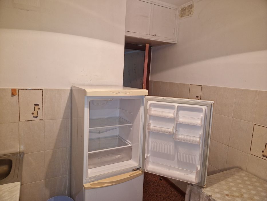 Продаётся дом хороший тёплы