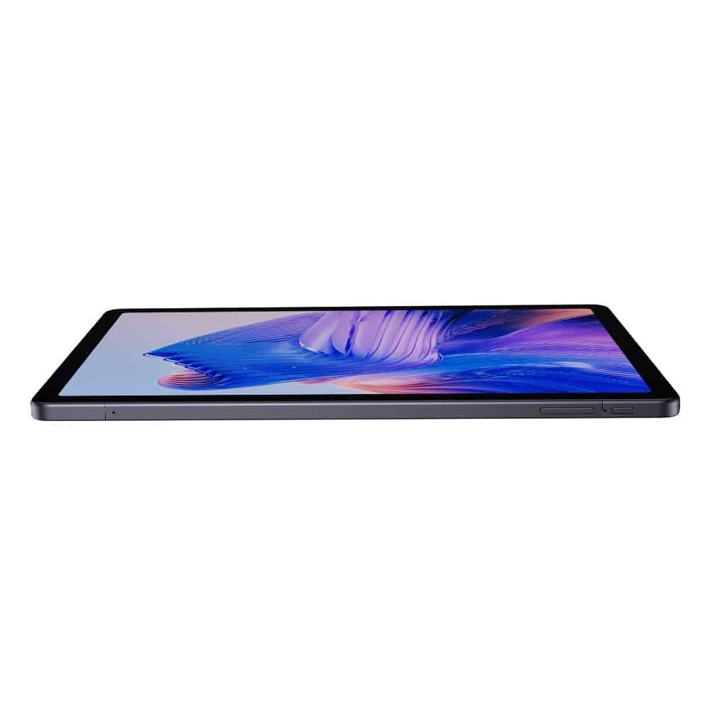 Aypad Chuwi AuPad 8/128Gb (planshet)