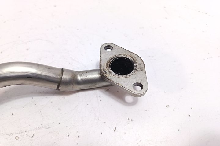 Conducta gaze 038131521AS Volkswagen VW Passat B5.5 (facelift)