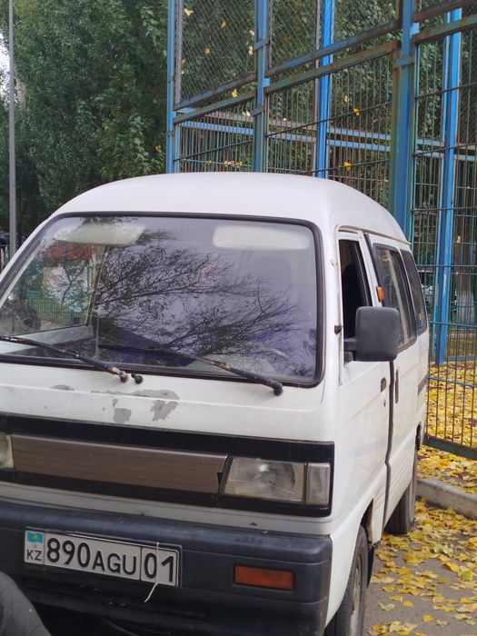 Срочно продам...