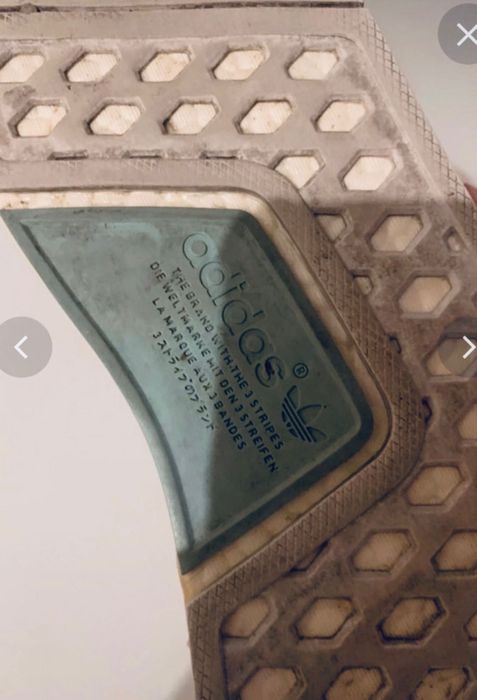 Adidas pantofi sport dama