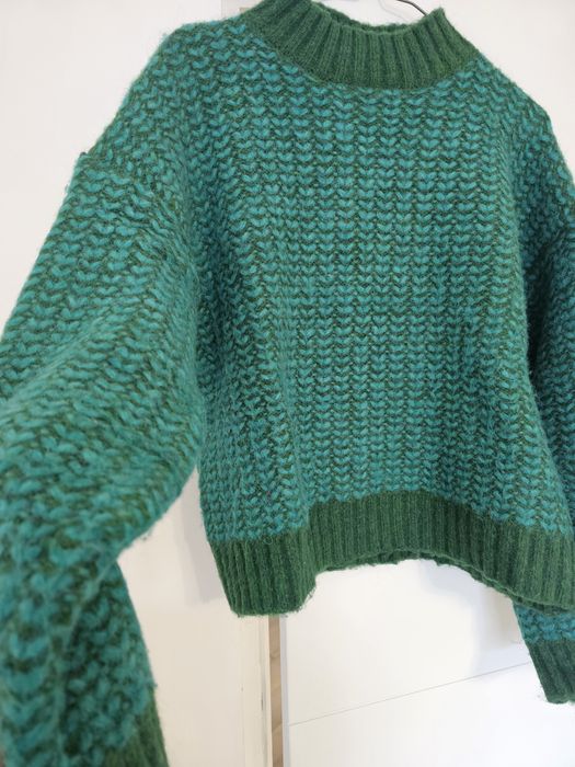 Bluze Dama s/m  ( + casmir )