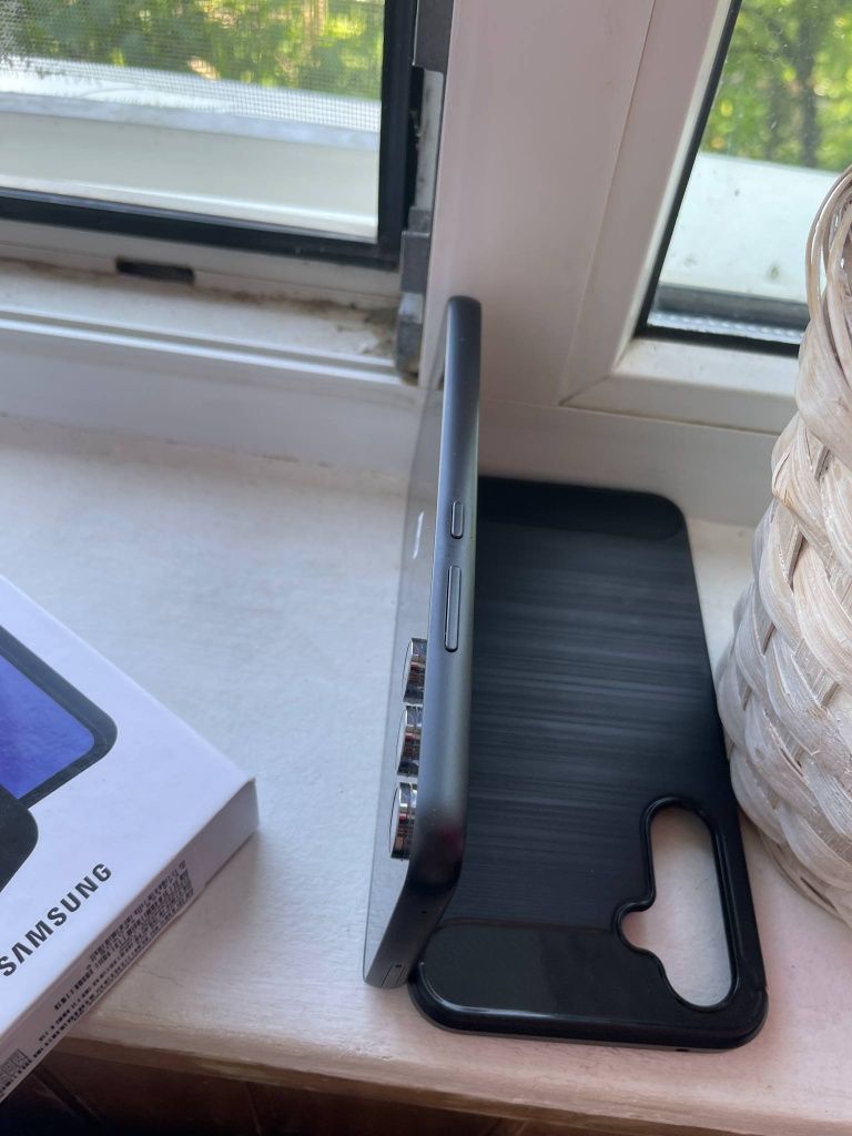 Vând Samsung a 54 5G sau schimb