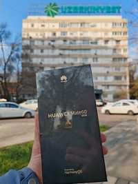 Huawei Mate 60 1 терабайт памяти