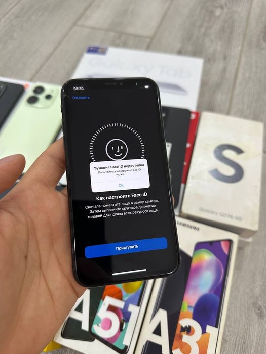 iphone xr iphone se skidkada