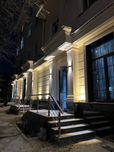 Срочно.Продается нежилой коммерческая недвижимость выгодный инвестиция