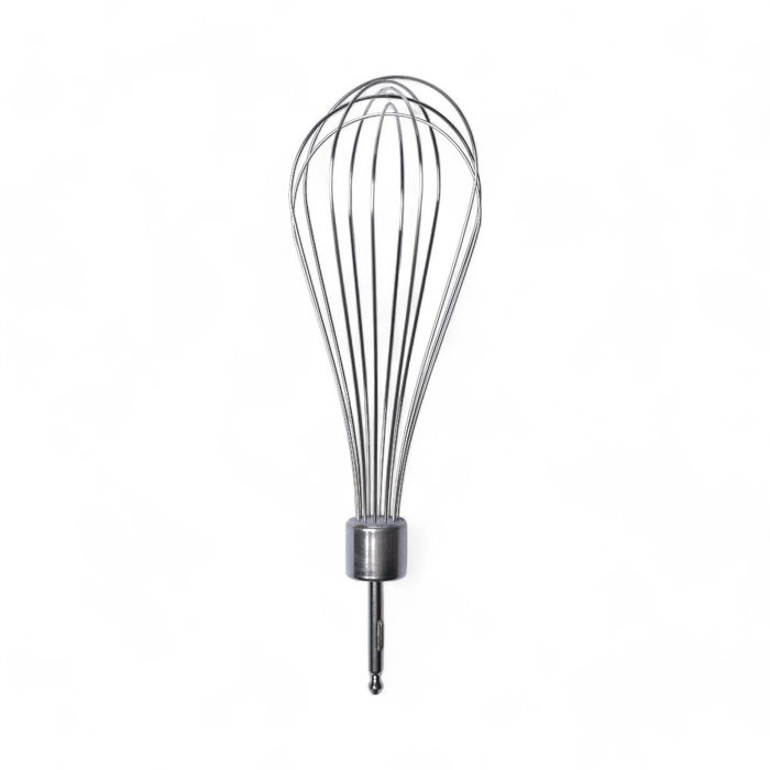 Погружной блендер UAKEEN ZL502 Ручной chopper mixer Hand blender braun