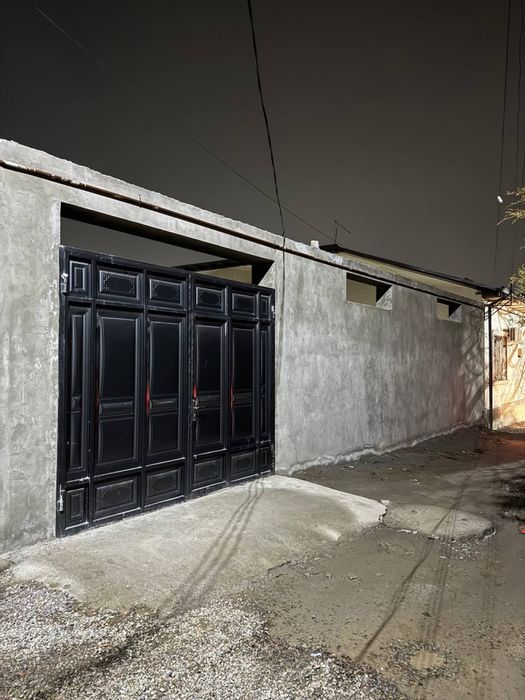 Уй сотилади 4 сотих