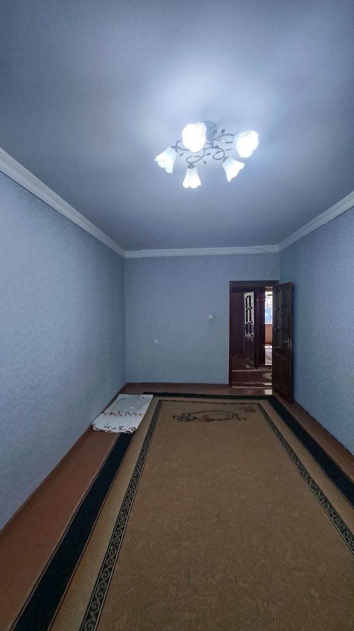 Аренда квартиры в городе Наваи
