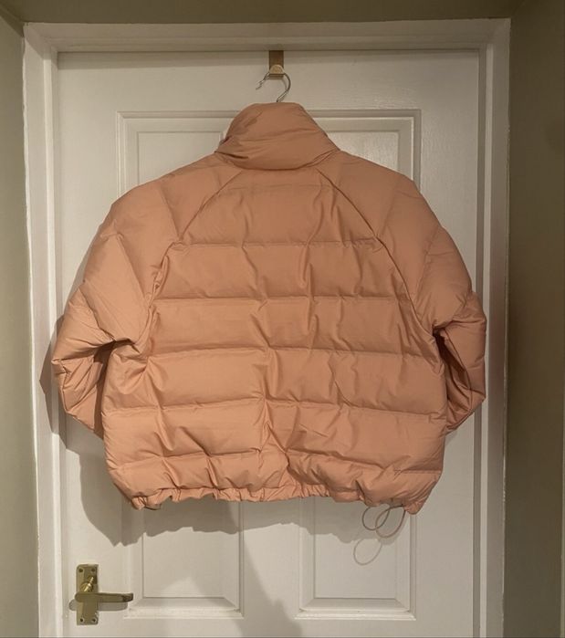 Зимно яке Adidas