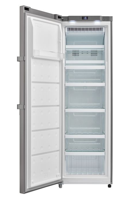 Фризер с чекмеджета Midea MDRU359FZE02