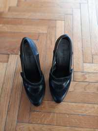 Pantofi de femei marimea 38