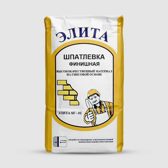 Шпатлевка шпаклёвка Shpatlevka shpaklyovka