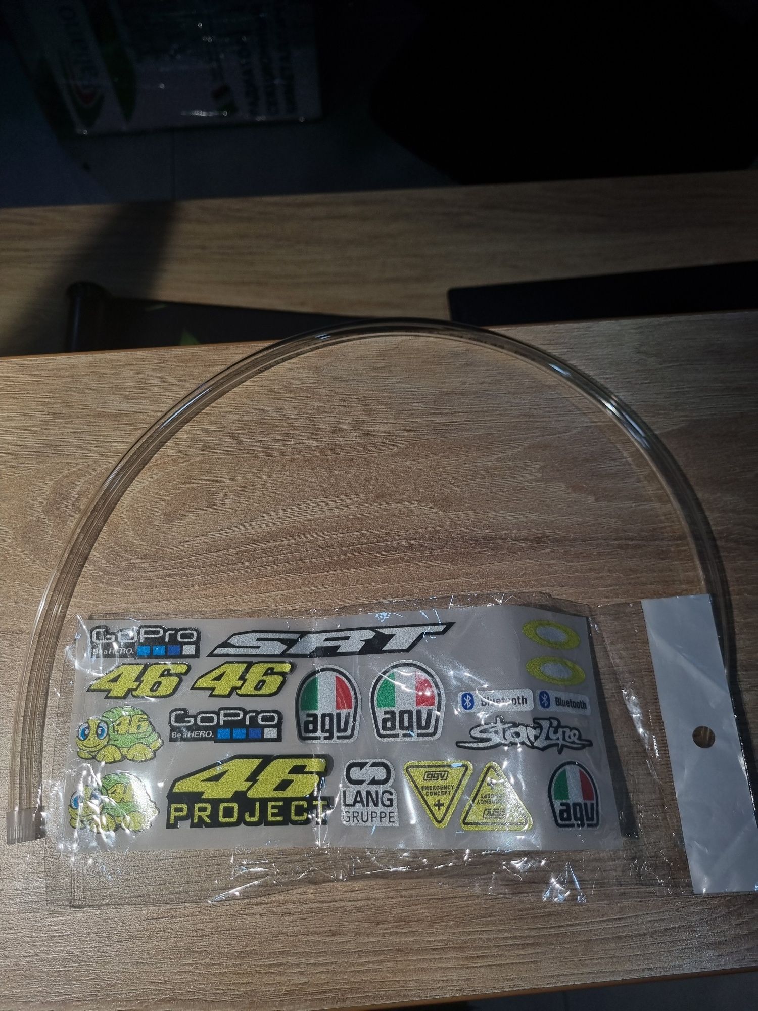 AGV REPLİCA shlem sotiladi Продаётся AGV шлем