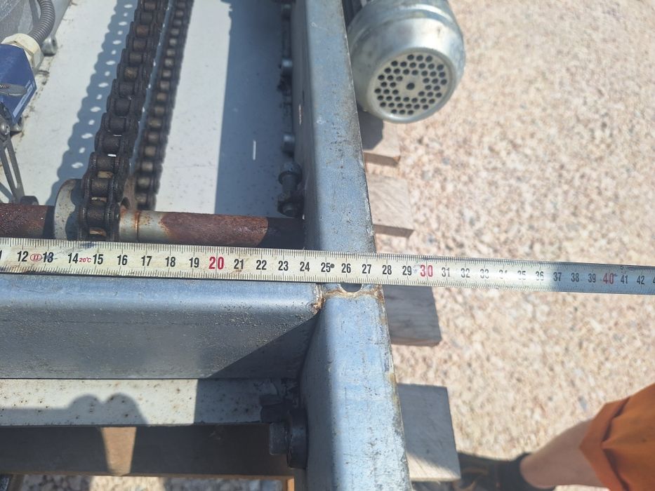 Шлюзови  затвори