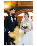 Pachet complet servicii foto/video pentru evenimente