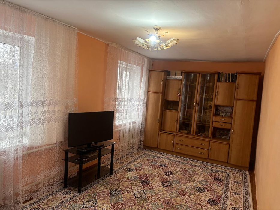Продам частный дом