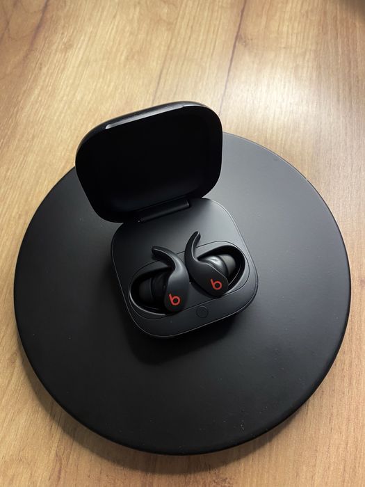 Beats Fit Pro Căști originale