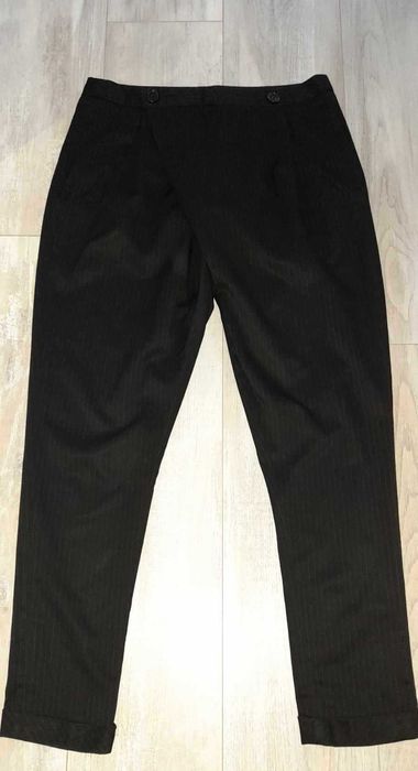 Панталон-лек потур ZARA