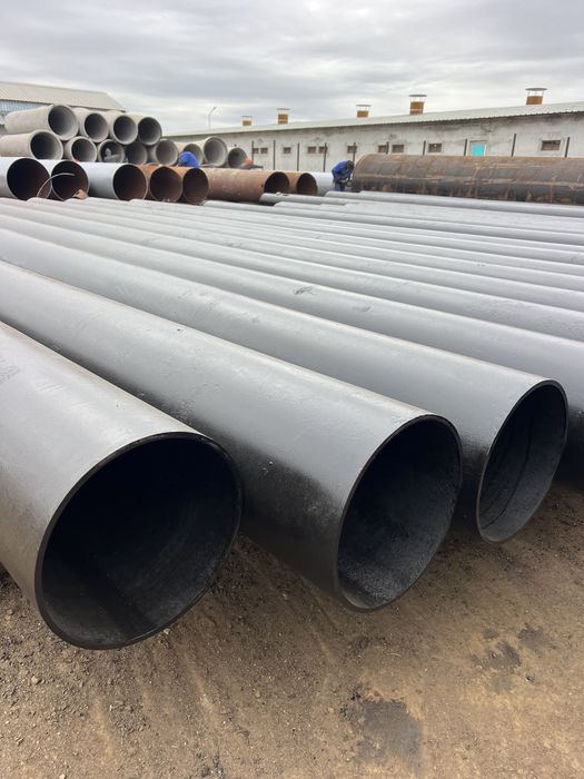 Vand teava metalica la super pret