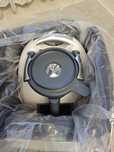 Thermomix - Bimby TM6 - Nou, sigilat