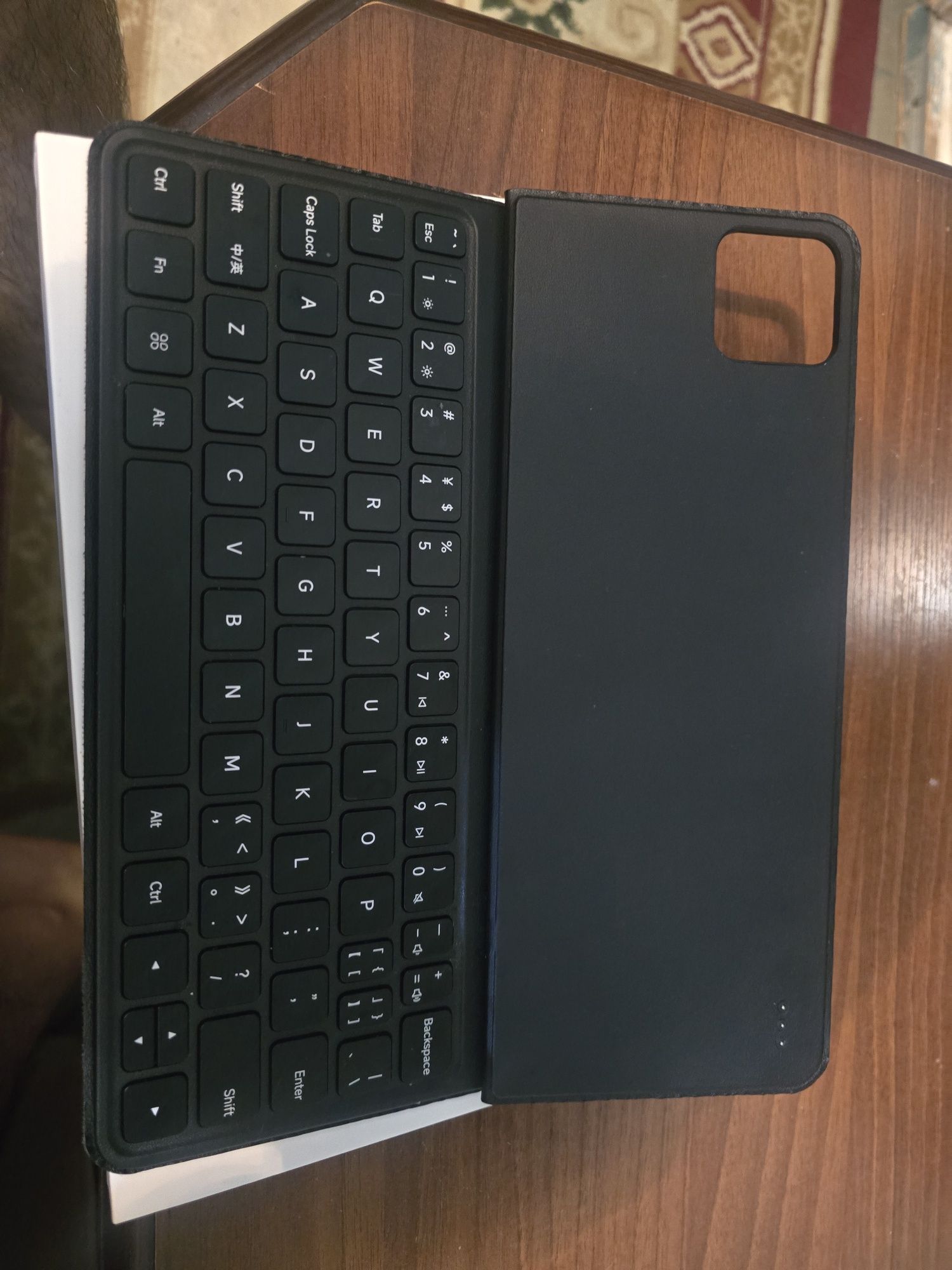Xiaomi pad 6 8/256