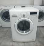 Masina de spălat rufe Whirlpool  / awo 50411/02