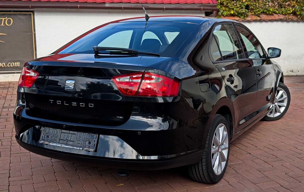 ‼️Garantie ‼️Revizie ulei+filtre ‼️Nr provizorii‼️Rate cu buletinul‼️